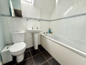 Photo 8- click for photo gallery